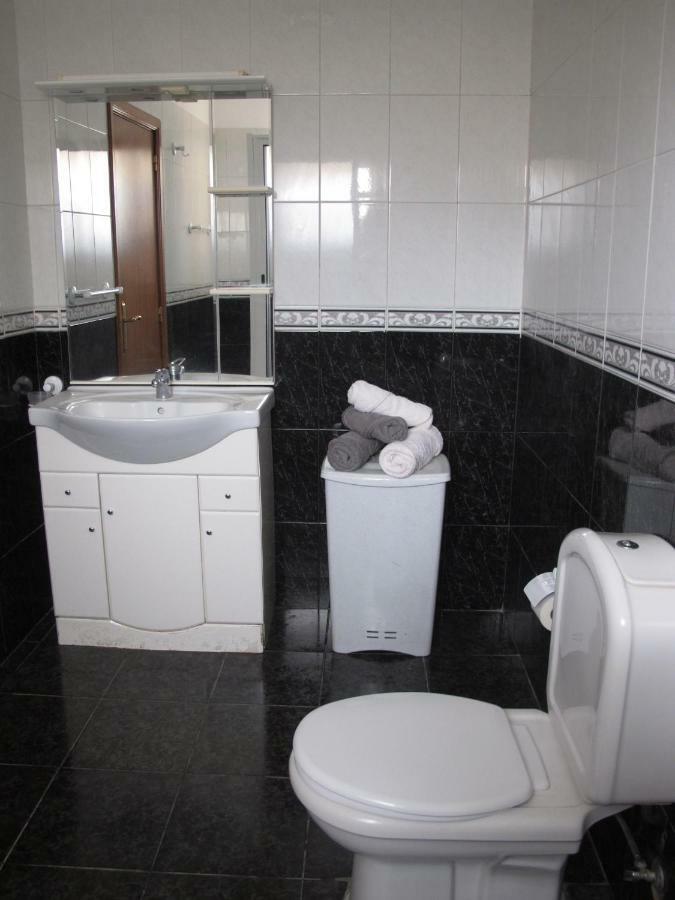 Madeira House Villa Calheta  Bagian luar foto